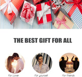 Dacida Matching Couples Bracelets for Women Men Long Distance Bracelets for Couples His Hers Bracelets Relationship Bracelets Anniversary Christmas Birthday Gifts